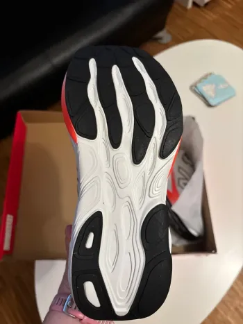 Gebrauchtes New Balance 880 v15 bike — Bild 4 von 5