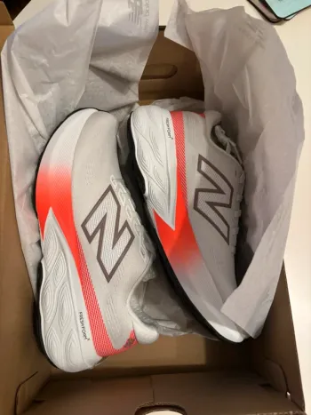 Gebrauchtes New Balance 880 v15 bike