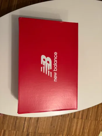 Gebrauchtes New Balance 880 v15 bike — Bild 3 von 5