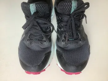 Używany Asics Gel-Sonoma 6 bike — zdjęcie 4 z 7
