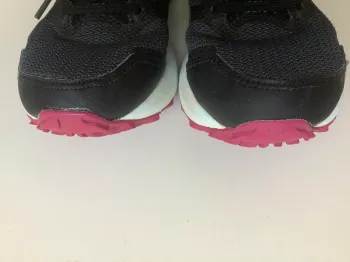 Używany Asics Gel-Sonoma 6 bike — zdjęcie 3 z 7