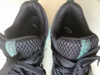 Używany Asics Gel-Sonoma 6 bike — zdjęcie 6 z 7