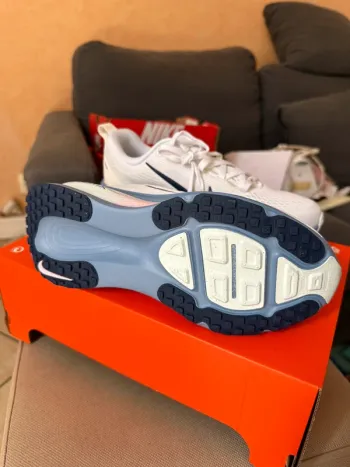 Gebrauchtes Nike Vomero 18 bike — Bild 4 von 4