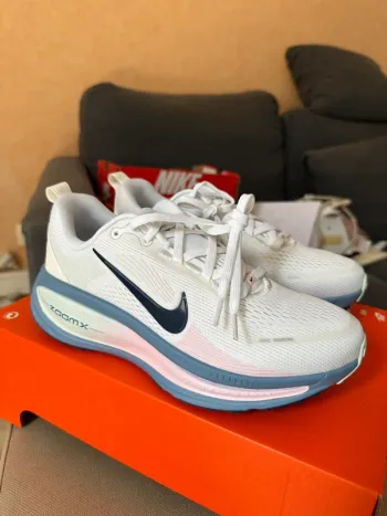Gebrauchtes Nike Vomero 18 bike — Bild 3 von 4