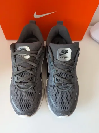 Gebrauchtes Nike Vomero 18 bike — Bild 3 von 4