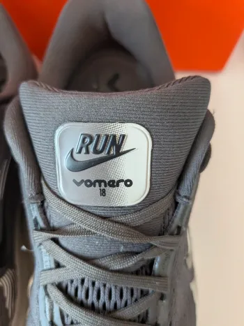 Gebrauchtes Nike Vomero 18 bike — Bild 4 von 4