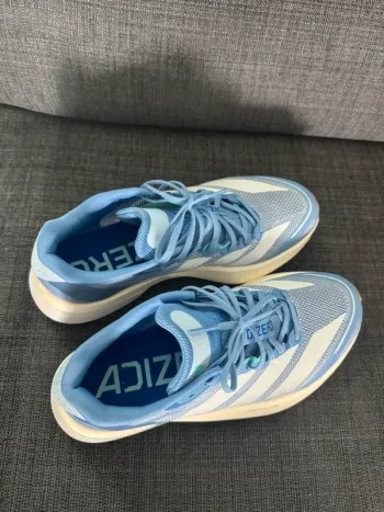 Gebrauchtes Adidas adizero Boston 13 bike — Bild 3 von 10