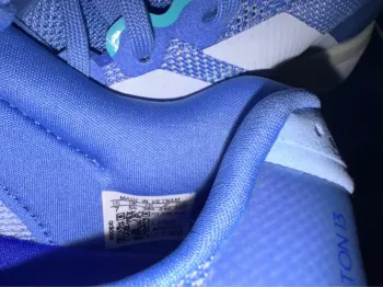 Gebrauchtes Adidas adizero Boston 13 bike — Bild 7 von 10
