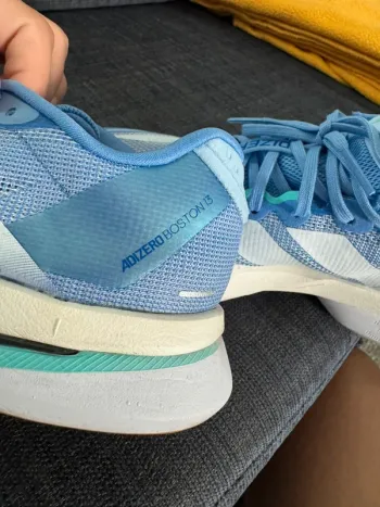 Gebrauchtes Adidas adizero Boston 13 bike — Bild 8 von 10