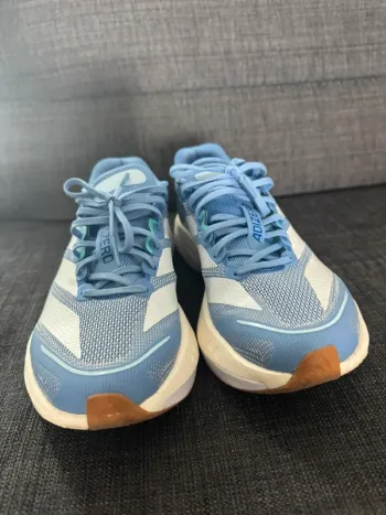 Gebrauchtes Adidas adizero Boston 13 bike — Bild 4 von 10
