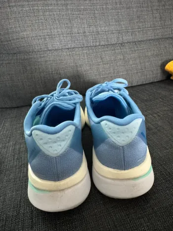 Gebrauchtes Adidas adizero Boston 13 bike — Bild 6 von 10