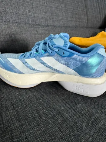 Gebrauchtes Adidas adizero Boston 13 bike — Bild 10 von 10