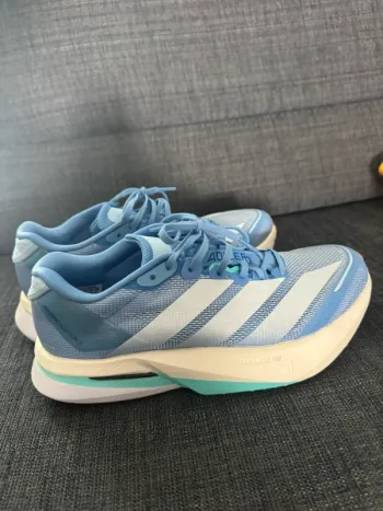 Gebrauchtes Adidas adizero Boston 13 bike — Bild 2 von 10