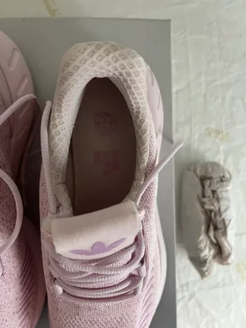 Used Adidas Ultraboost 22 bike — image 3 of 6