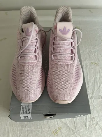 Gebrauchtes Adidas Ultraboost 22 bike