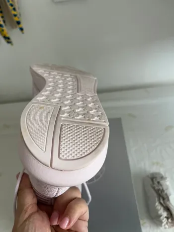 Used Adidas Ultraboost 22 bike — image 5 of 6