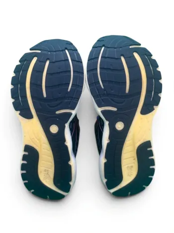 Gebrauchtes Premium Glycerin 20 bike — Bild 11 von 14