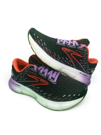 Gebrauchtes Premium Glycerin 20 bike — Bild 3 von 14