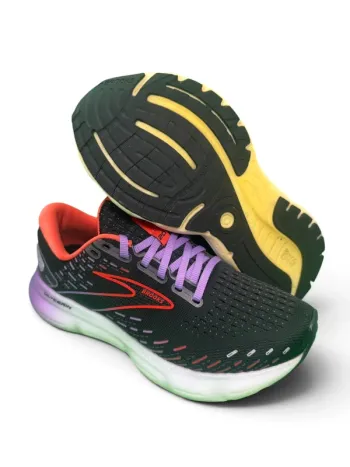 Gebrauchtes Premium Glycerin 20 bike — Bild 2 von 14