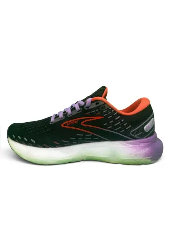 Gebrauchtes Premium Glycerin 20 bike — Bild 7 von 14