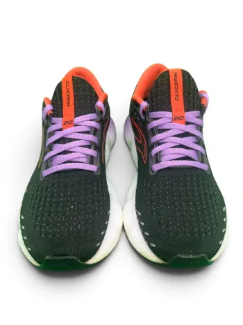 Gebrauchtes Premium Glycerin 20 bike — Bild 9 von 14