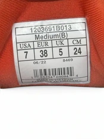Gebrauchtes Premium Glycerin 20 bike — Bild 14 von 14