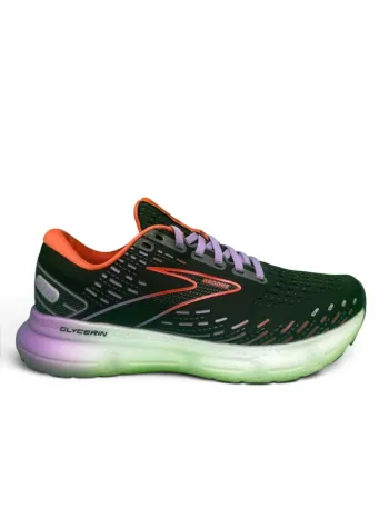 Gebrauchtes Premium Glycerin 20 bike — Bild 6 von 14