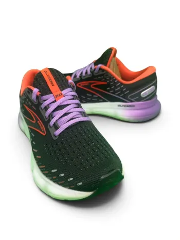 Gebrauchtes Premium Glycerin 20 bike — Bild 4 von 14