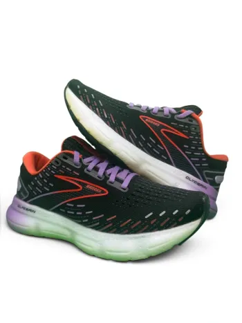 Gebrauchtes Premium Glycerin 20 bike