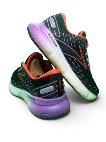 Gebrauchtes Premium Glycerin 20 bike — Bild 10 von 14