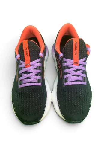 Gebrauchtes Premium Glycerin 20 bike — Bild 8 von 14