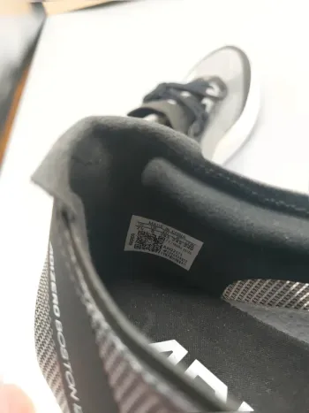 Käytetty Pegasus adizero boston 12 bike — kuva 7 / 7