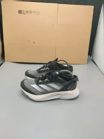 Gebrauchtes Pegasus adizero boston 12 bike