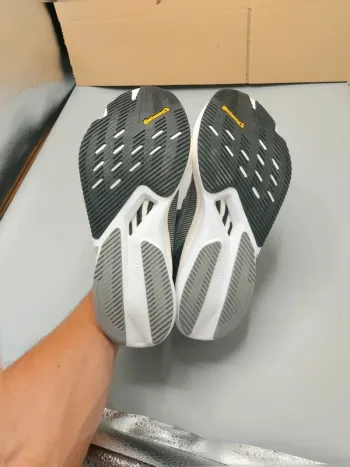 Käytetty Pegasus adizero boston 12 bike — kuva 5 / 7