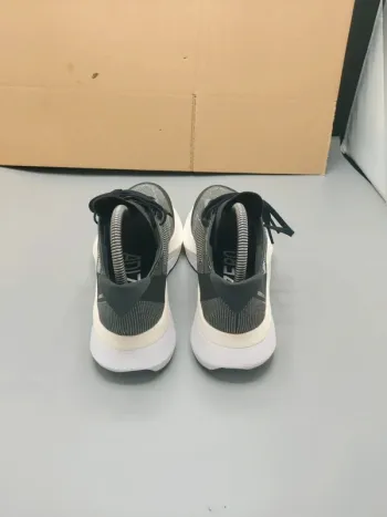 Käytetty Pegasus adizero boston 12 bike — kuva 3 / 7