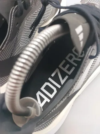 Käytetty Pegasus adizero boston 12 bike — kuva 6 / 7