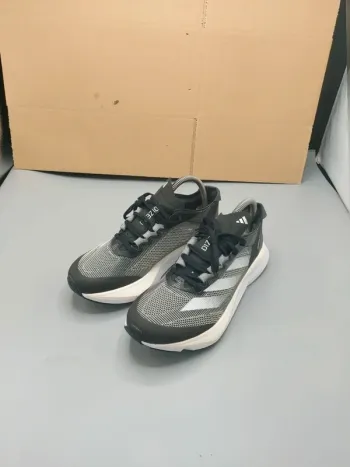 Käytetty Pegasus adizero boston 12 bike — kuva 2 / 7