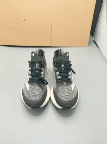 Käytetty Pegasus adizero boston 12 bike — kuva 4 / 7