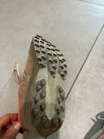 Gebrauchtes New Balance VENYM bike — Bild 5 von 5