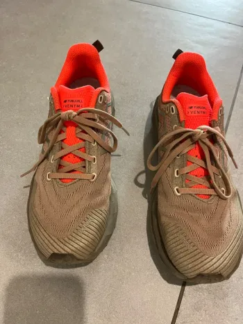 Gebrauchtes New Balance VENYM bike