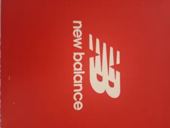 Used New Balance FuelCell Trainer bike — image 7 of 7