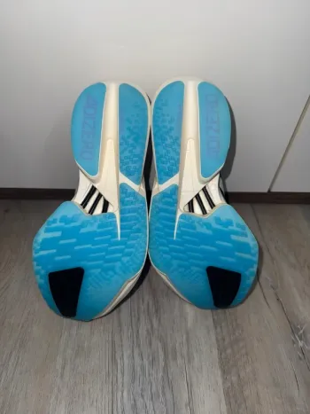 Gebrauchtes Adidas Adizero Adios Pro 4 bike — Bild 2 von 8
