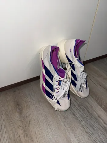 Gebrauchtes Adidas Adizero Adios Pro 4 bike — Bild 4 von 8