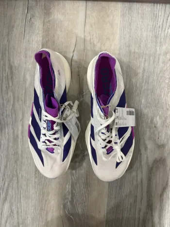 Gebrauchtes Adidas Adizero Adios Pro 4 bike — Bild 7 von 8