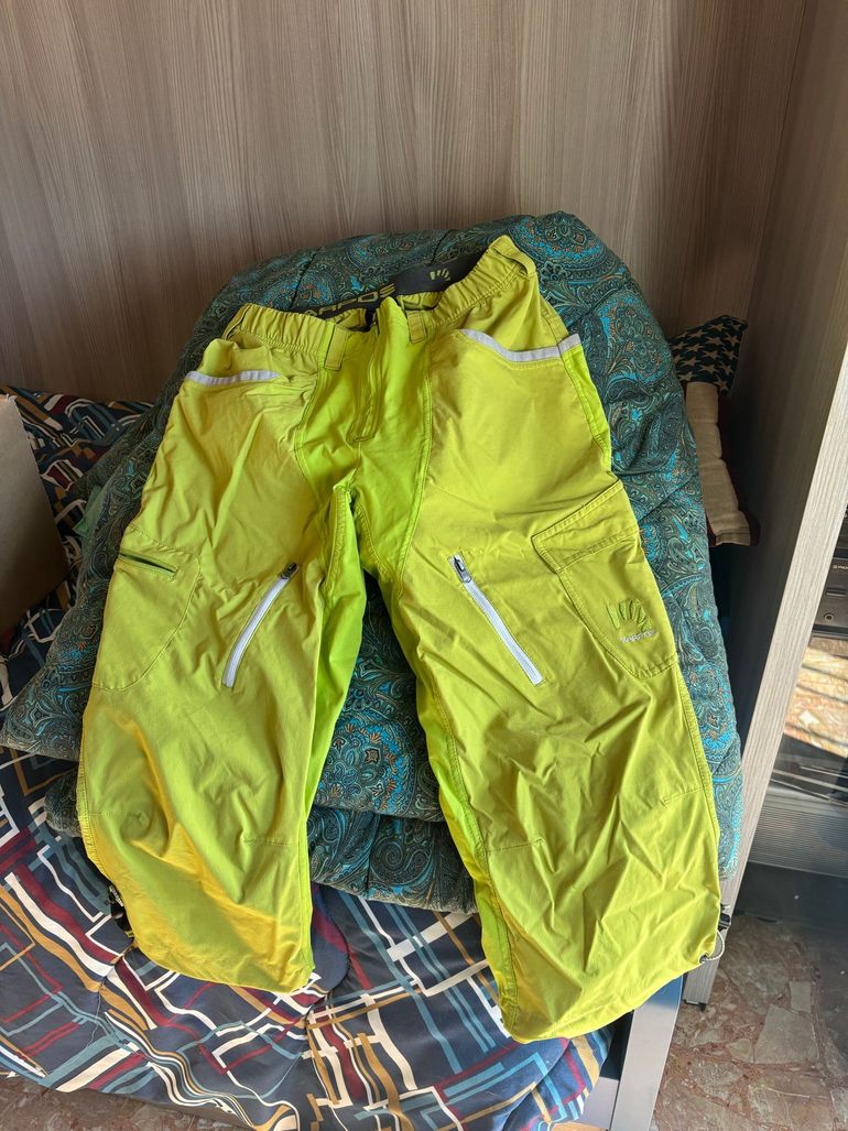 metal gear solid master collection switch Solid: Vol.1 (NSW) Wähle Deine Farbe:sand white 1 unifies the beginning Domino Handlebar Bag Tropical Category:E Bikes MTB Cross Fully_Schwalbe Magic Mary  Super Trail  Addix Soft  Kevlar  2.4