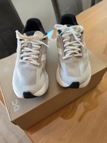 Gebrauchtes On Running Cloudsurfer Next bike — Bild 2 von 4