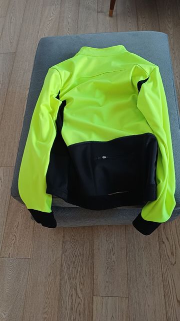 Northwave Maglia e guanti 2024 Cycling Clothing d'occasion