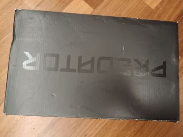 Gebrauchtes Adidas Predator 2024 bike — Bild 7 von 8