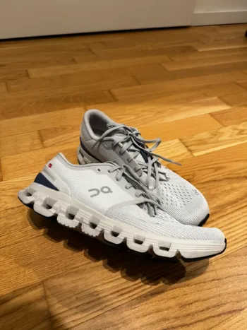 Gebrauchtes Clean Cloud X4 bike — Bild 2 von 5