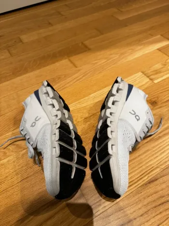 Gebrauchtes Clean Cloud X4 bike — Bild 3 von 5